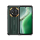 Smartfon OUKITEL G7 5G 8/256GB 10.600mAh zielony